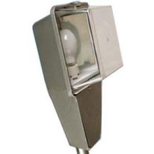 ΚΑΛΥΜΜΑ T.PHILIPS MINI Φ42 ΑΝΤΑΛΛΑΚΤΙΚΟ 26x24cm