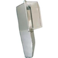 ΚΑΛΥΜΜΑ T.PHILIPS MAXI 250W Φ42 ΑΝΤΑΛΛΑΚΤΙΚΟ