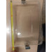 ΚΑΛΥΜΜΑ T.SIEMENS ΣΤΕΝΟΜΑΚΡΟ 125W ΑΝΤΑΛΛΑΚΤΙΚΟ 210x300mm