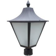 ΚΑΛΥΜΜΑ TETRAGON 50cm ΑΝΤΑΛΛΑΚΤΙΚΟ