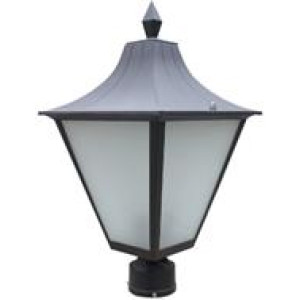 ΚΑΛΥΜΜΑ TETRAGON 50cm ΑΝΤΑΛΛΑΚΤΙΚΟ