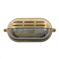 ΚΑΡΑΒΟΧΕΛΩΝΑ ΟΡΕΙΧΑΛΚΙΝΗ Ν46 60W - E27 - IP65