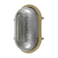 ΚΑΡΑΒΟΧΕΛΩΝΑ ΟΡΕΙΧΑΛΚΙΝΗ MASTER BIG FULL 100W - E27 - IP65