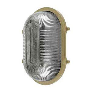 ΚΑΡΑΒΟΧΕΛΩΝΑ ΟΡΕΙΧΑΛΚΙΝΗ MASTER BIG FULL 100W - E27 - IP65