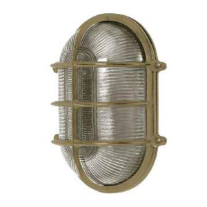 ΚΑΡΑΒΟΧΕΛΩΝΑ ΟΡΕΙΧΑΛΚΙΝΗ MASTER BIG ARMOR 100W - E27 - IP65