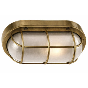 ΚΑΡΑΒΟΧΕΛΩΝΑ ΟΡΕΙΧΑΛΚΙΝΗ MASTER ARMOR 60W - E27 - IP65
