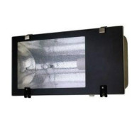 ΚΑΤΩ ΔΙΑΒΑΣΕΩΝ TUNNEL SUN HQI ΑΤΜΩΝ ΜΕΤΑΛΛΟΥ 400W IP65