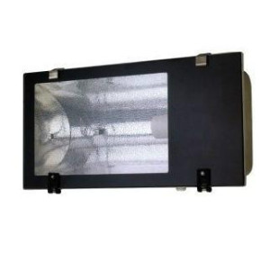 ΚΑΤΩ ΔΙΑΒΑΣΕΩΝ TUNNEL SUN HQI ΑΤΜΩΝ ΜΕΤΑΛΛΟΥ 400W IP65
