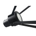 ΚΕΦΑΛΗ REFLECT-1 35W - HQI - GX8.5 - IP66