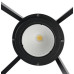 ΚΕΦΑΛΗ REFLECT-1 LED 24W - 4000K - IP66