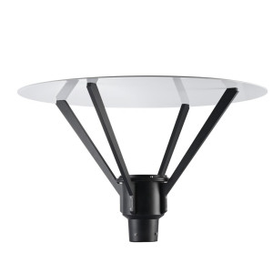 ΚΕΦΑΛΗ REFLECT-1 LED 24W - 3000K - IP66