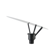 ΚΕΦΑΛΗ REFLECT-2 75W - ES111 - GU10 - IP66