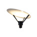 ΚΕΦΑΛΗ REFLECT-2 LED 46W - 4000K - IP66