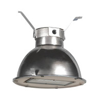 ΚΡΕΜΑΣΤΟ ΑΞΟΝΟΣ-1 ΜΙΝΙ LED SMD 60W - 4000K - IP65
