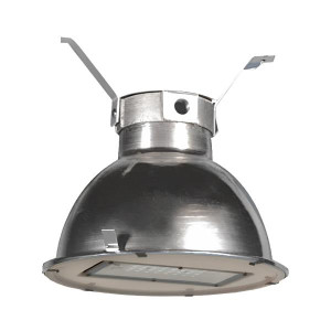 ΚΡΕΜΑΣΤΟ ΑΞΟΝΟΣ-1 ΜΙΝΙ LED SMD 60W - 4000K - IP65
