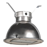 ΚΡΕΜΑΣΤΟ ΑΞΟΝΟΣ-2 MAXI LED SMD 100W - 4000K - IP65
