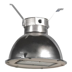 ΚΡΕΜΑΣΤΟ ΑΞΟΝΟΣ-2 MAXI LED SMD 150W - 4000K - IP65