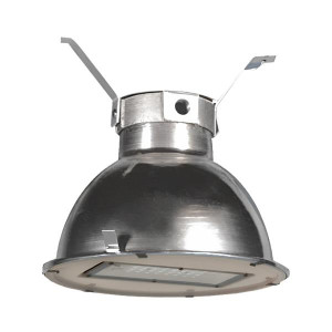 ΚΡΕΜΑΣΤΟ ΑΞΟΝΟΣ-1 ΜΙΝΙ LED SMD 40W - 4000K - IP65