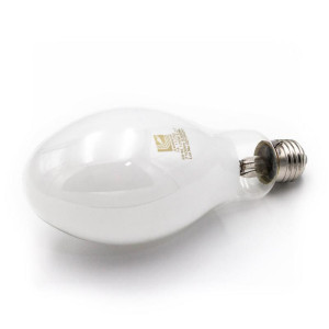 ΛΑΜΠΑ ΑΤΜΩΝ ΥΔΡΑΓΡΥΡΟΥ ΑΧΛΑΔΙ 125W - Ε27