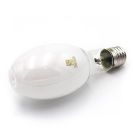 ΛΑΜΠΑ ΑΤΜΩΝ ΥΔΡΑΡΓΥΡΟΥ ΑΧΛΑΔΙ 250W - Ε40