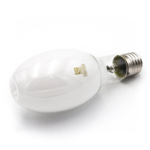 ΛΑΜΠΑ ΑΤΜΩΝ ΥΔΡΑΓΡΥΡΟΥ ΑΧΛΑΔΙ 400W - Ε40