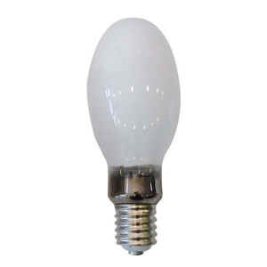 ΛΑΜΠΑ ΑΤΜΩΝ ΝΑΤΡΙΟΥ ΑΧΛΑΔΙ 400W - Ε40