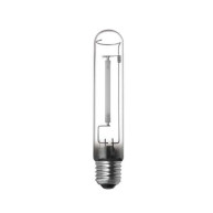 ΛΑΜΠΑ ΑΤΜΩΝ ΝΑΤΡΙΟΥ ΣΩΛΗΝΩΤΗ NAV-T 400W E40 SODIUM TUBULAR