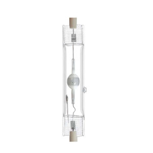 ΛΑΜΠΑ ΑΤΜΩΝ ΜΕΤΑΛΛΟΥ METAL HALIDE 70W - RX7s