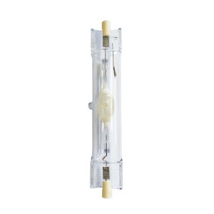 ΛΑΜΠΑ ΑΤΜΩΝ ΜΕΤΑΛΛΟΥ METAL HALIDE 150W - RX7s