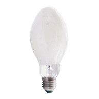 ΛΑΜΠΑ ΑΤΜΩΝ ΜΕΤΑΛΛΟΥ METAL HALIDE 70W - E27