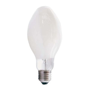 ΛΑΜΠΑ ΑΤΜΩΝ ΜΕΤΑΛΛΟΥ METAL HALIDE 70W - E27