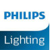 ΛΑΜΠΑ ΑΤΜΩΝ ΝΑΤΡΙΟΥ ΣΩΛΗΝΩΤΗ 1000W Ε40 PHILIPS SON-T 1000W E E40 1SL/4