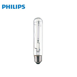ΛΑΜΠΑ ΑΤΜΩΝ ΝΑΤΡΙΟΥ ΣΩΛΗΝΩΤΗ 1000W Ε40 PHILIPS SON-T 1000W E E40 1SL/4