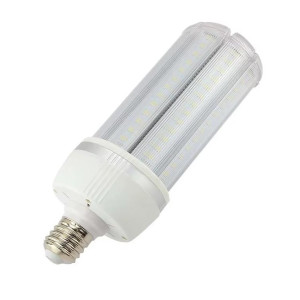 ΛΑΜΠΑ LED STREET CORN SMD 85W - 6000K- E40 IP65