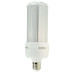ΛΑΜΠΑ LED STREET CORN SMD 85W - 6000K- E40 IP65
