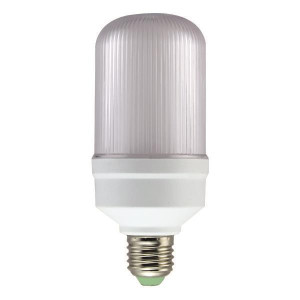 ΛΑΜΠΑ LED SL 15W - E27 - 4000K