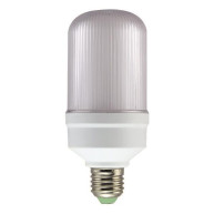 ΛΑΜΠΑ LED SL 20W - E27 - 4000K - 2000Lm - IP65