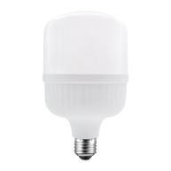 ΛΑΜΠΑ LED SL 48W - E27 - 6000K