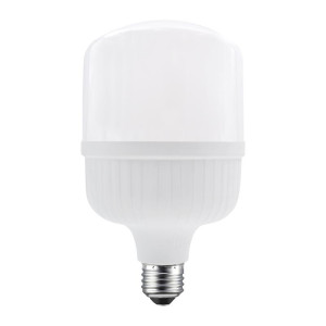 ΛΑΜΠΑ LED SL 48W - E27 - 6000K