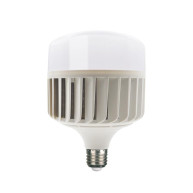 ΛΑΜΠΑ LED SL 80W - E27 - 6000K