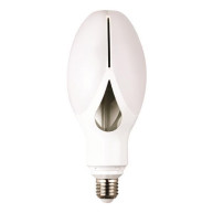 ΛΑΜΠΑ LED STREET 80W - E40 - 6000K