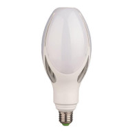 ΛΑΜΠΑ LED STREET 30W - E27 - 6000K