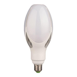ΛΑΜΠΑ LED STREET 30W - E27 - 6000K