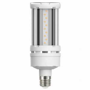 ΛΑΜΠΑ LED HD ΥΨΗΛΗΣ ΑΠΟΔΟΣΗΣ 29W - E27 - 120-277V - 4000K - IP64