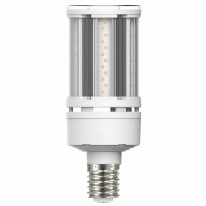 ΛΑΜΠΑ LED HD ΥΨΗΛΗΣ ΑΠΟΔΟΣΗΣ 36W - E40 - 120-277V - 4000K - IP64