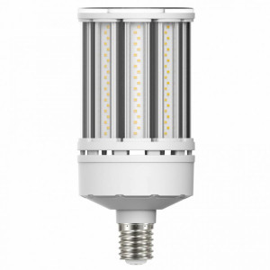 ΛΑΜΠΑ LED HD ΥΨΗΛΗΣ ΑΠΟΔΟΣΗΣ 100W - E40 - 120-277V - 4000K - IP64