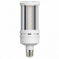 ΛΑΜΠΑ LED HD ΥΨΗΛΗΣ ΑΠΟΔΟΣΗΣ 45.5W - E40 - 120-277V - 4000K - IP64