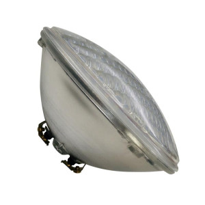 ΛΑΜΠΑ ΠΙΣΙΝΑΣ PAR56 LED 20W - 12V AC/DC - 6500K - IP68