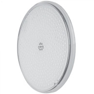 ΛΑΜΠΑ ΠΛΑΚΕΤΑ LED PAR56 ΡΗΤΙΝΗΣ ΠΙΣΙΝΑΣ 35W - 12V - 6500K - IP68