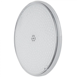 ΛΑΜΠΑ ΠΛΑΚΕΤΑ LED PAR56 ΡΗΤΙΝΗΣ ΠΙΣΙΝΑΣ 35W - 12V - 6500K - IP68